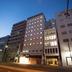 Gebouw