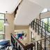 Trappen