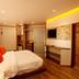 Slaapkamer