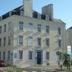 Gebouw