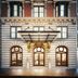 Gebouw