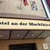 Andere