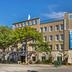 Gebouw