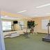 Sportcentrum