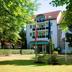 Gebouw