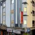 Gebouw