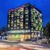 Gebouw