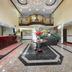 Receptie