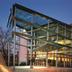 Gebouw