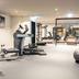 Sportcentrum