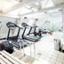 Sportcentrum