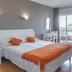 Slaapkamer