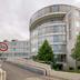 Gebouw