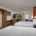 Slaapkamer
