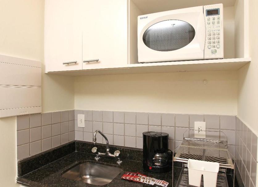 Keuken Foto's