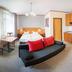 Slaapkamer