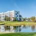 Gebouw