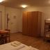 Andere
