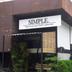 Gebouw
