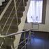 Trappen