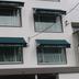 Gebouw