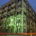 Gebouw