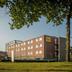 Gebouw