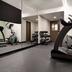 Sportcentrum