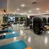 Sportcentrum