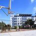 Gebouw