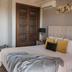 Slaapkamer