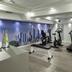 Sportcentrum
