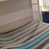 Andere