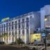 Gebouw
