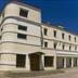 Gebouw