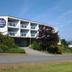 Gebouw