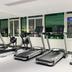 Sportcentrum