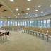 Vergaderzaal
