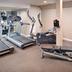 Sportcentrum