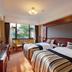 Slaapkamer