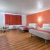 Slaapkamer