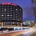Gebouw
