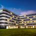 Gebouw