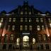 Gebouw