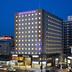 Gebouw