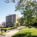 Gebouw