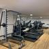 Sportcentrum