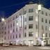 Gebouw