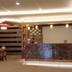 Receptie