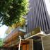 Gebouw